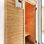 - Alm A2 By Aa Homes Apartamento *