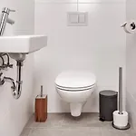 - Alm A2 By Aa Homes Apartamento