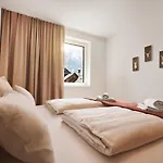 - Alm A2 By Aa Homes Apartamento *