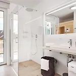 - Alm A2 By Aa Homes Apartamento Tauplitz