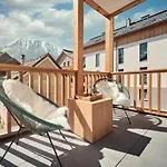 - Alm A2 By Aa Homes