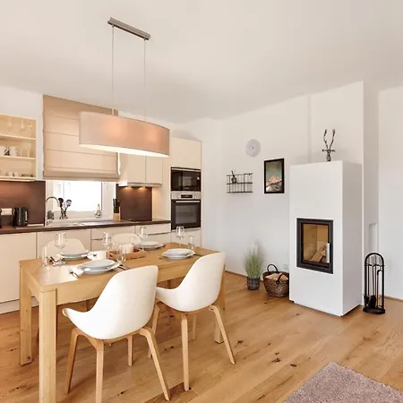 - Alm A2 By Aa Homes *