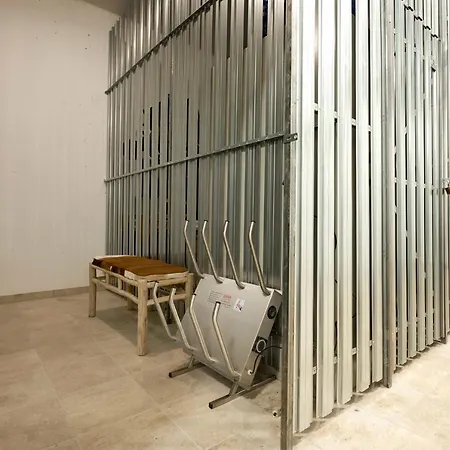 - Alm A2 By Aa Homes * טאופליץ