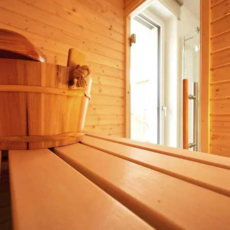 - Alm A2 By Aa Homes דירה