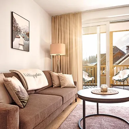 - Alm A2 By Aa Homes דירה *