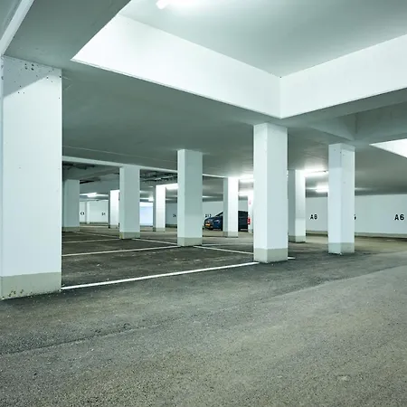 - Alm A2 By Aa Homes