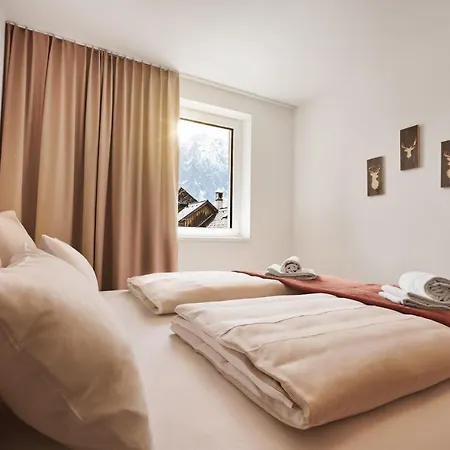 - Alm A2 By Aa Homes דירה *