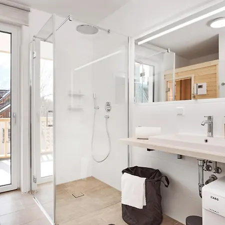 - Alm A2 By Aa Homes דירה טאופליץ