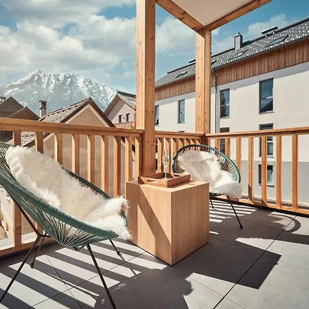 - Alm A2 By Aa Homes