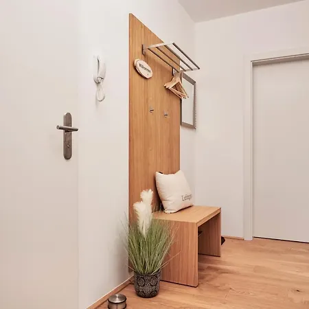 - Alm A2 By Aa Homes דירה טאופליץ