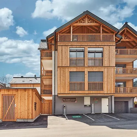 דירה - Alm A2 By Aa Homes