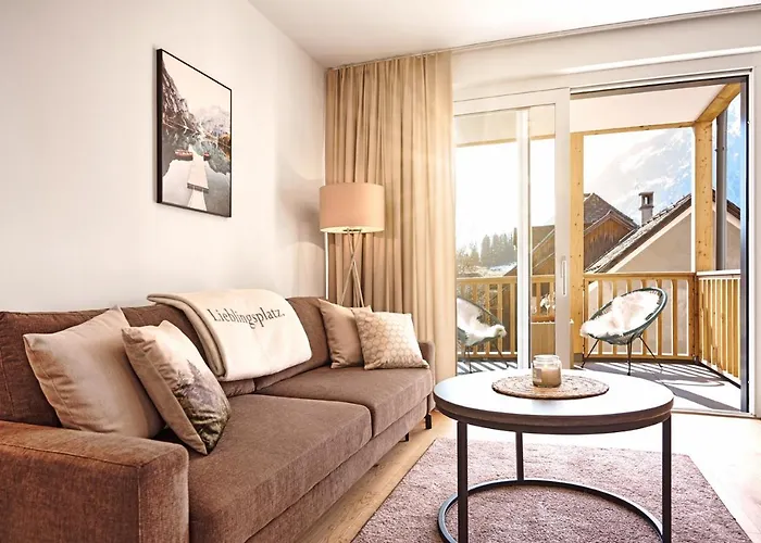 - Alm A2 By Aa Homes Apartment *