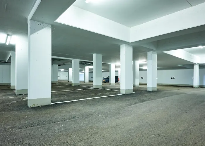 - Alm A2 By Aa Homes