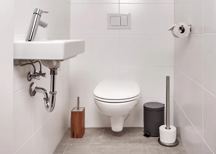 - Alm A2 By Aa Homes Apartment